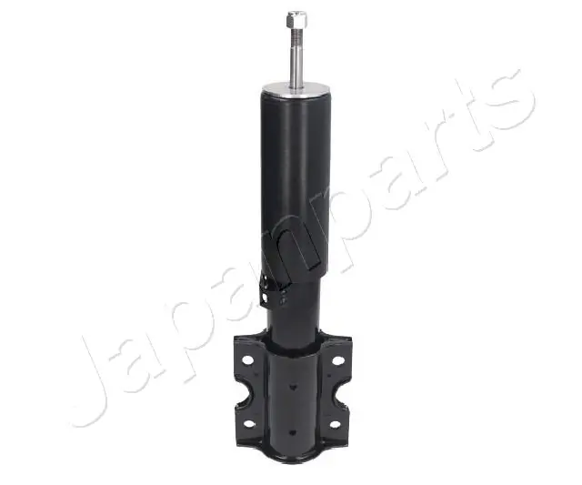 Стойка амортизатора передняя Japan Parts MM00679 цена, от 46.04 USD