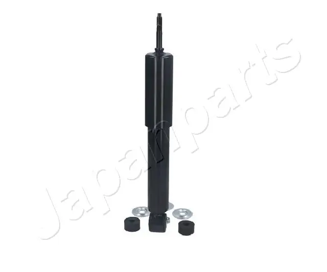 Стойка амортизатора передняя Japan Parts MM15507 цена, от 21.58 USD