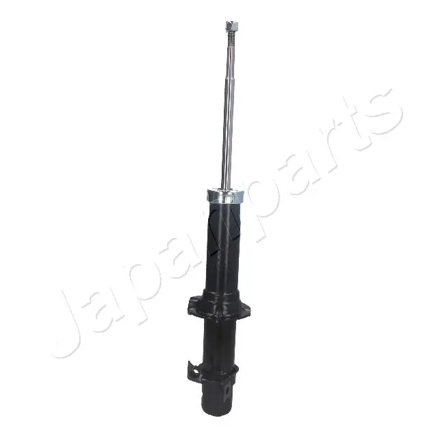 Амортизатор передней подвески левой Japan Parts MM40012 цена, от 28.65 USD