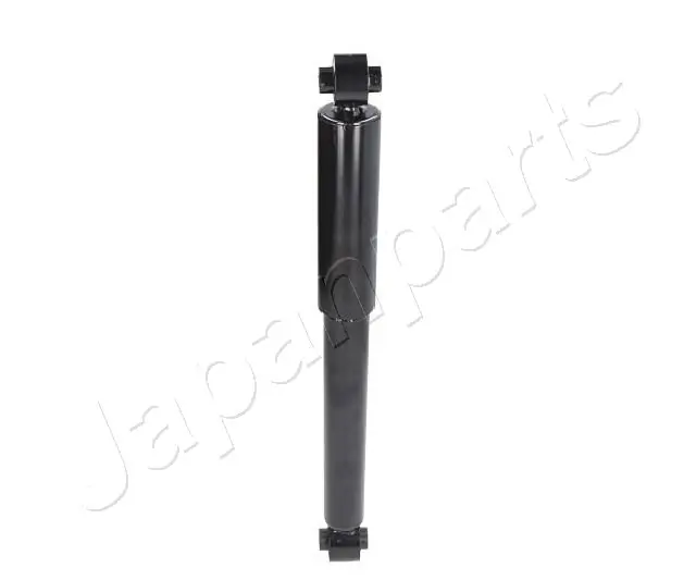 Стойка амортизатора задняя Japan Parts MM00124 цена, от 19.98 USD