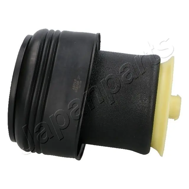 Пневмоподушка/пневморессора моста заднего Japan Parts MMAS016 цена, от 114.44 USD