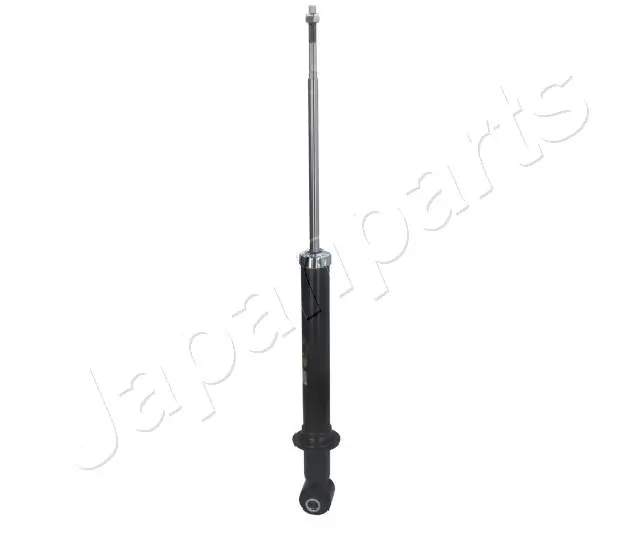 MM00478 Japan Parts Амортизаторы задние