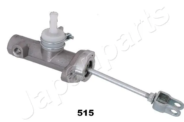 Cilindro mestre de embraiagem Mitsubishi Canter 6 FE5, FE6
