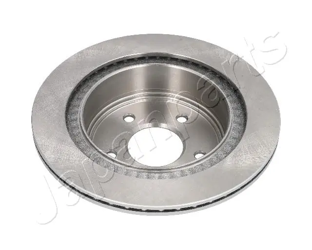 DP158C Japan Parts Дисковый тормоз