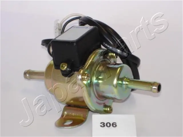 Погружной топливный насос Polcar MAM00008