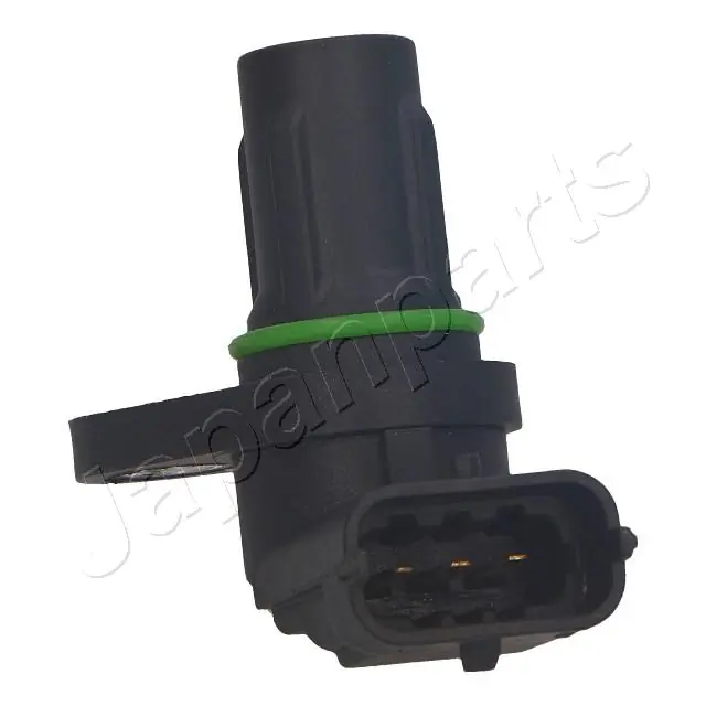 Sensor de posição da árvore distribuidora Hyundai Accent 4 RB