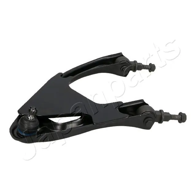 Рычаг подвески задний левый SH Auto Parts 52400S30003