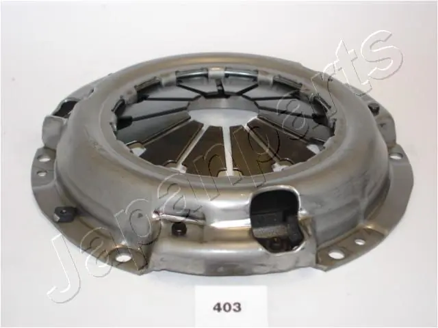 Cesta de embraiagem Honda Civic 6 EJ9, EK1