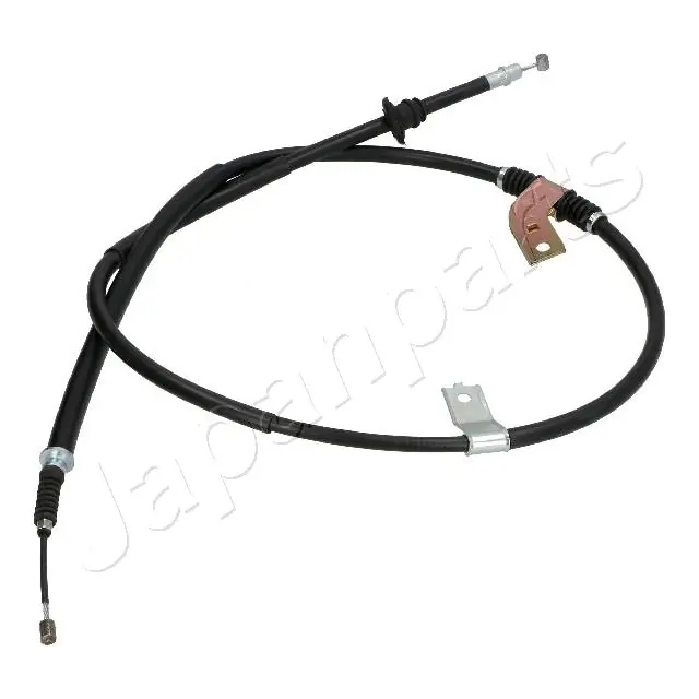 Трос ручного тормоза задний Adriauto AD100213 цена, от 21.05 USD