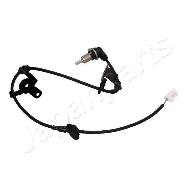 Купить ABS342 Japan Parts Датчик АБС задний правый