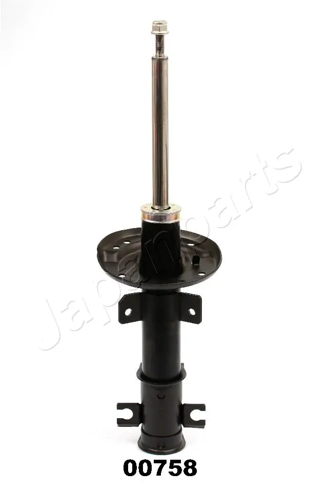 MM00758 Japan Parts Стойка передняя