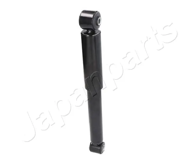 Стойка амортизатора задняя Japan Parts MM00332 цена, от 20.70 USD