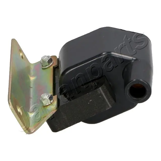 BOK18 Japan Parts Катушка зажигания