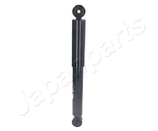 MM10061 Japan Parts Амортизаторы задние
