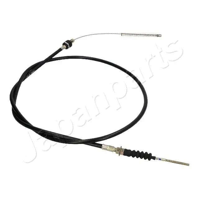 Купить BC569R Japan Parts Задний правый трос ручника