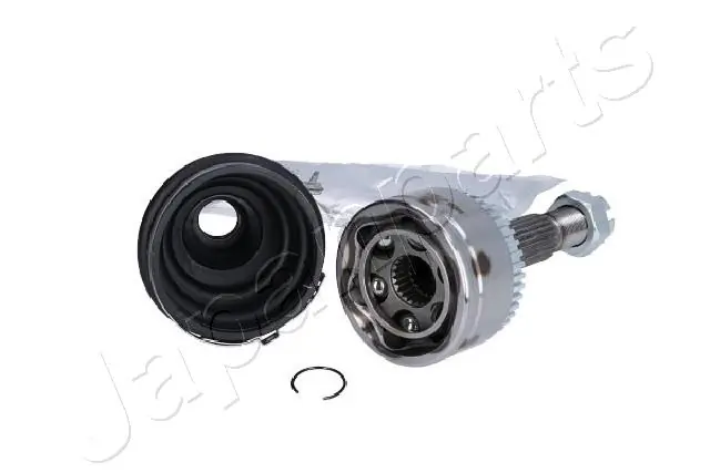 Купить GI1015 Japan Parts Внешняя граната