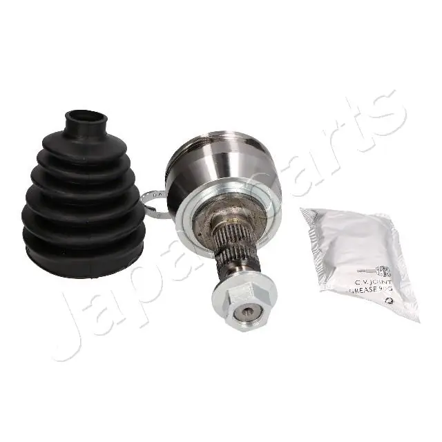 Граната колесная Japan Parts GIW10 цена, от 40.45 USD