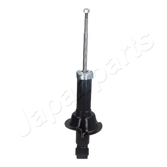Стойка амортизатора задняя Japan Parts MM40035 цена, от 69.51 USD