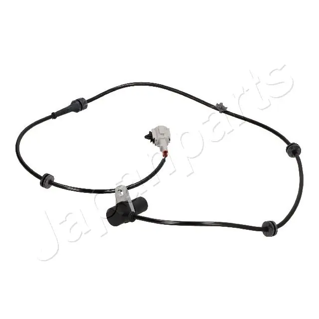 Датчик АБС (ABS) задний правый Japan Parts ABS161 цена, от 18.10 USD