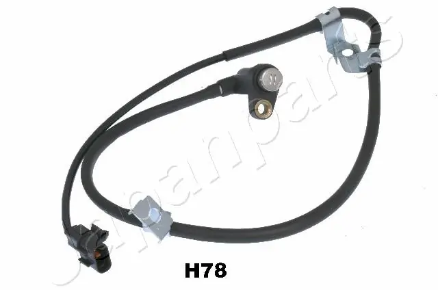 ABSH78 Japan Parts Задний левый датчик АБС
