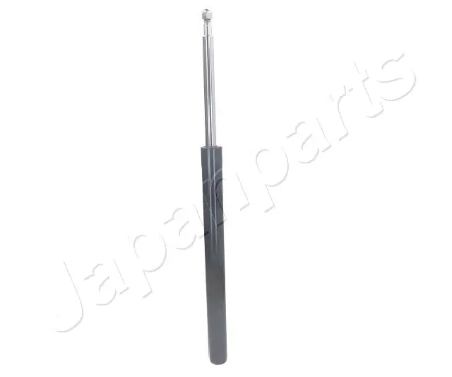 Amortecedor dianteiro BMW 3 E30