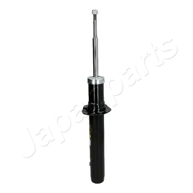 Amortecedor traseiro KIA Magentis 1 GD