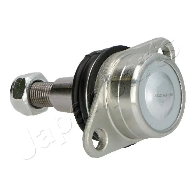 BJL06 Japan Parts Верхние шаровые опоры