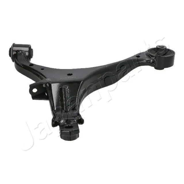 BS422R Japan Parts Рычаг передней подвески нижний, правый