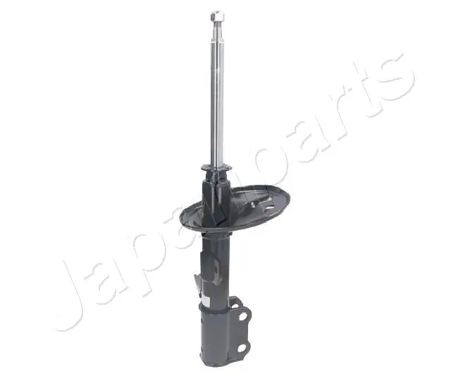 MM20011 Japan Parts Амортизатор передней подвески правый