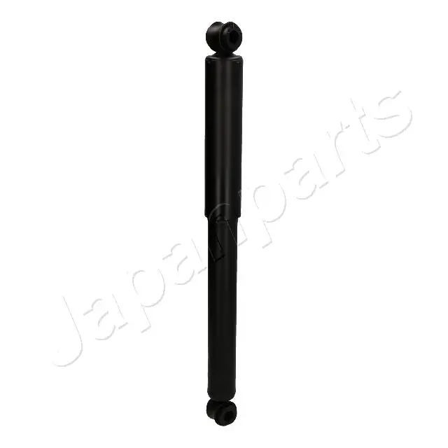 Стойка амортизатора задняя Japan Parts MM00933 цена, от 20.24 USD