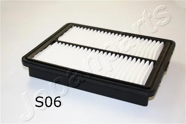 FAS06S Japan Parts