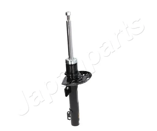 MM00029 Japan Parts Стойка передняя