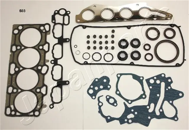 Kit de vedantes de motor completo Mitsubishi Galant preço, a partir de 126,99 USD