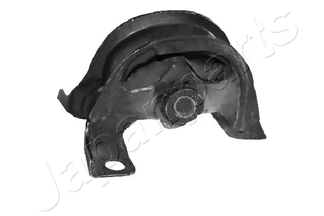 Coxim (suporte) traseiro de motor Honda CR-V 1 RD