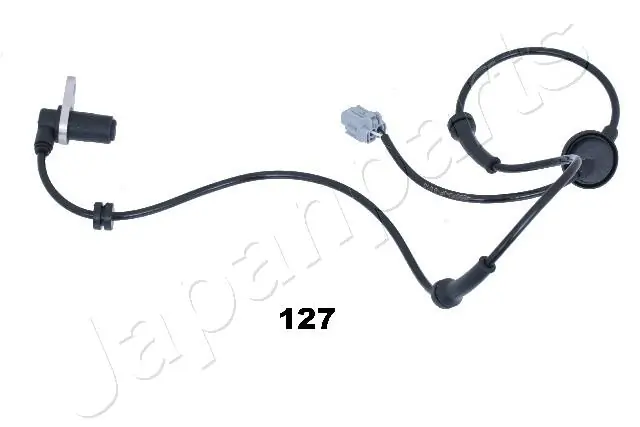 ABS127 Japan Parts Датчик ABS передний правый