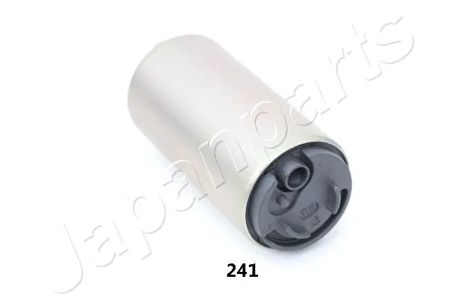 Módulo de bomba de combustível com sensor do nível de combustível Honda Civic 4 ED, EF