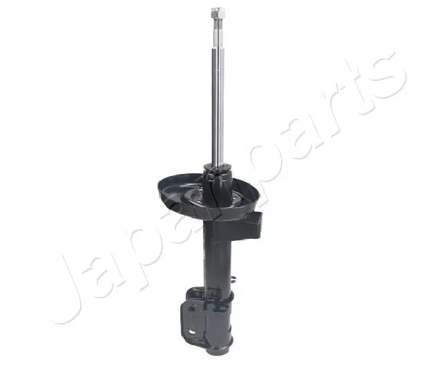 MM00344 Japan Parts Стойка передняя