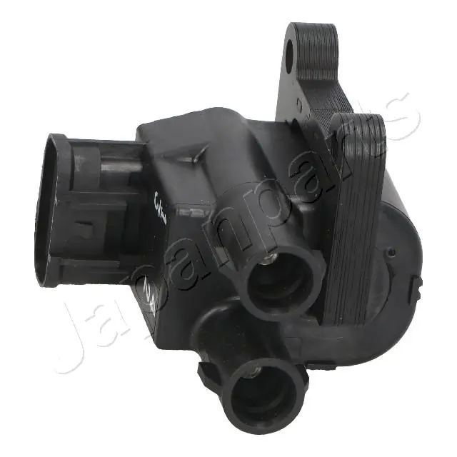 BO222 Japan Parts Катушка зажигания