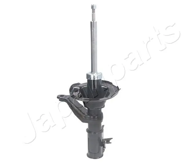 Амортизатор передней подвески левой Japan Parts MM40019 цена, от 73.21 USD
