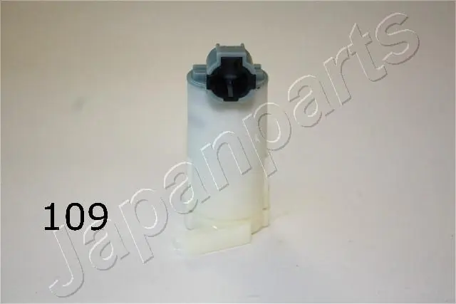 Моторчик омывателя WP109 Japan Parts