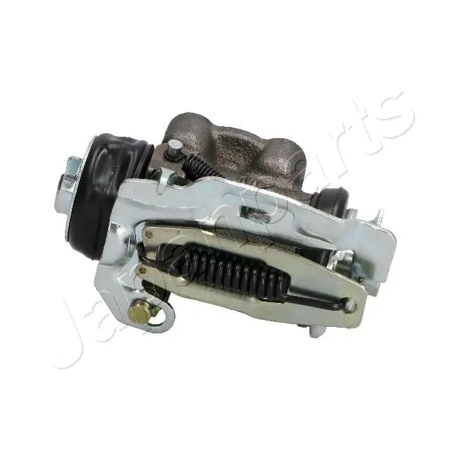 Рабочий тормозной цилиндр Japan Parts CD500 цена, от 37.24 USD