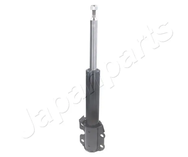 MM00306 Japan Parts Стойка передняя
