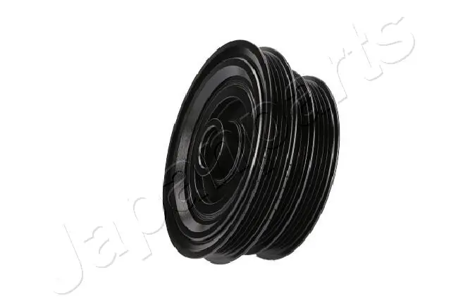 Polia de cambota Nissan Sunny 3 N14