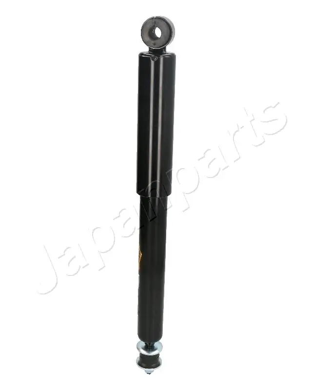 MM50075 Japan Parts Амортизаторы задние