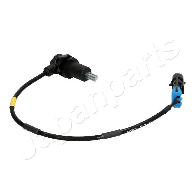 Датчик АБС (ABS) задний правый Japan Parts ABSW19 цена, от 17.12 USD