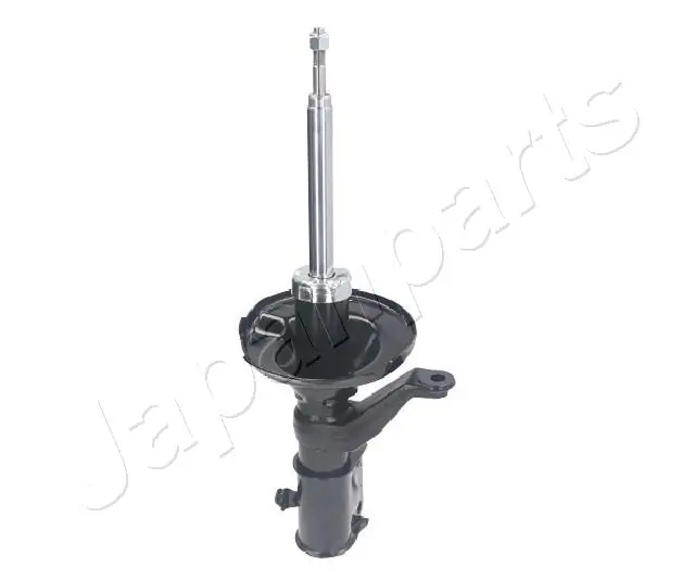 Амортизатор подвески передний левый Japan Parts MM40022 цена, от 98.35 USD