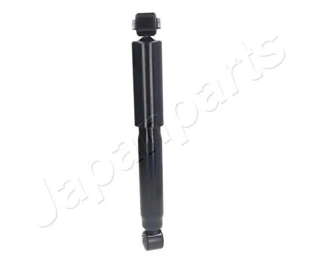 Стойка амортизатора задняя Japan Parts MM00253 цена, от 30.44 USD