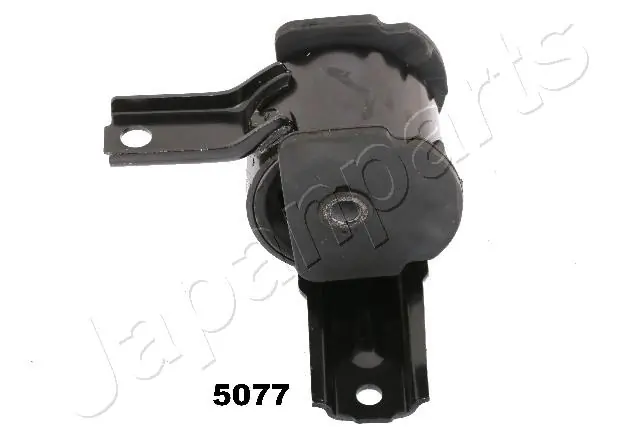 Подушка (опора) двигателя правая передняя ST5105489AD SAT