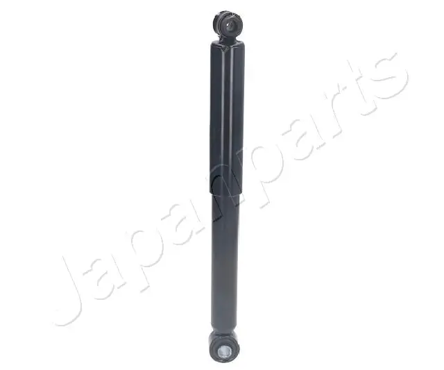 Амортизатор-демпфер рулевого механизма Japan Parts MM00004 цена, от 36.11 USD
