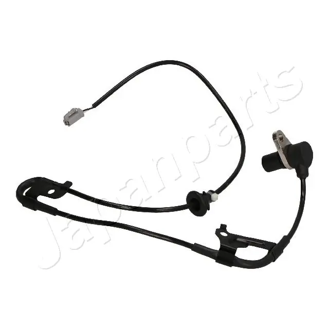 Датчик АБС (ABS) задний правый Japan Parts ABS249 цена, от 20.68 USD